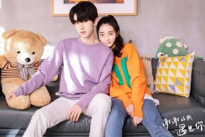 Mudah Cemburu, Ini 6 Bahaya Insecure dalam Hubungan Percintaan