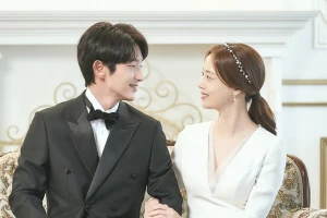 Anti PHP, Ini 8 Zodiak Paling Serius Saat Menjalin Hubungan