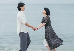 Bijaksana dan Romantis, Inilah 6 Sifat Pria Pisces yang Menarik