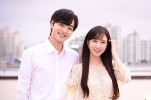 7 Ciri Kalau Cowok Itu Seorang Boyfriend Material