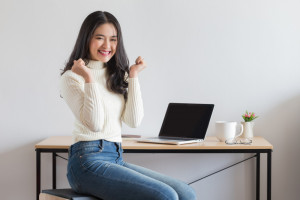 8 Cara Mendapatkan Uang di Internet dengan Mudah dan Wajib Coba