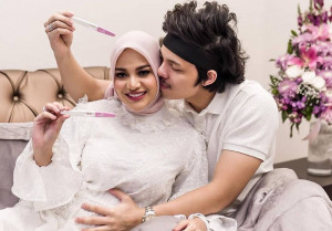 Manfaat Kunyit Putih untuk Kesuburan Pria dan Cara Mengolahnya