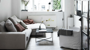 6 Dekorasi Rumah Minimalis Untuk Hunian Sederhana dan Nyaman
