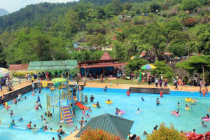 7 Destinasi Wisata Purwokerto yang Populer dan Menarik