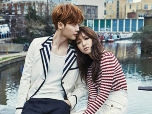 5 Tanda Kamu dan Pasangan Adalah Cinta Sejati