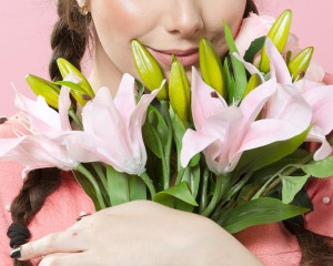 8 Fakta Unik dan Menarik tentang Bunga Lily