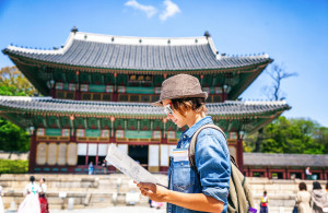 7 Aplikasi Traveling yang Wajib Dimiliki Saat Berkunjung ke Korea
