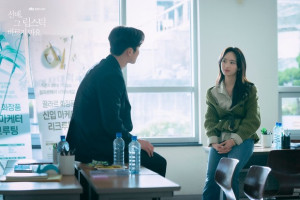 Trik Jitu, 5 Cara Meluluhkan Hati Wanita yang Cuek dan Jutek