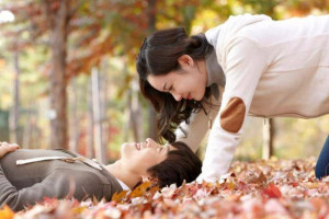 10 Deretan Karakter Pisces yang Unik dan Menarik, Si Penyayang dan Murah Hati