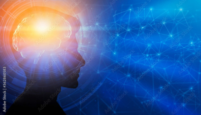 5 Cara Membaca Pikiran Orang Lain dengan Mudah, Nggak Perlu Kekuatan Super!