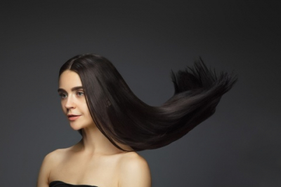 4 Rekomendasi Sampo yang Bisa Meluruskan Rambut, Ampuh Membuat Rambut Lurus dan Lembut!