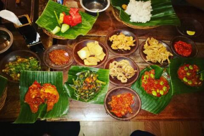 4 Tempat Makan Murah di Jogja dengan Menu Enak yang Dijamin Bikin Ketagihan!