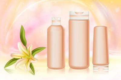 4 Rekomendasi Moisturizer untuk Kulit Sensitif