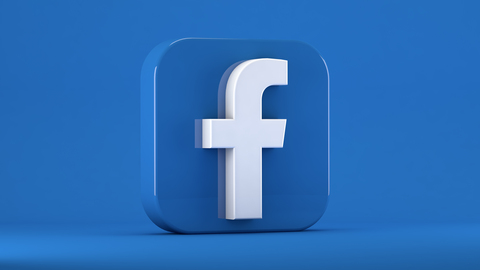 Ini Cara Memblokir Facebook Orang Lain Tanpa Diketahui