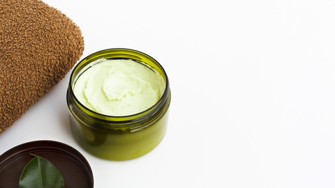 Rekomendasi Body Butter yang Bagus untuk Memutihkan Kulit, Murah Meriah!