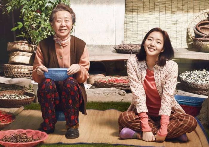 Rekomendasi Drama Korea Paling Sedih Untuk Ditonton Ketika Sedang Sedih