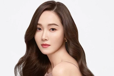 Tidak Cukup Keramas, Ini 8 Tahap Hair Care Routine ala Korea
