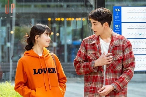 Yuk Lebih Peka! Kenali 6 Tanda Pacar Cuek Tapi Sayang