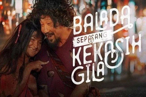 Wajib Ditonton! 5 Rekomendasi Film Indonesia 2021