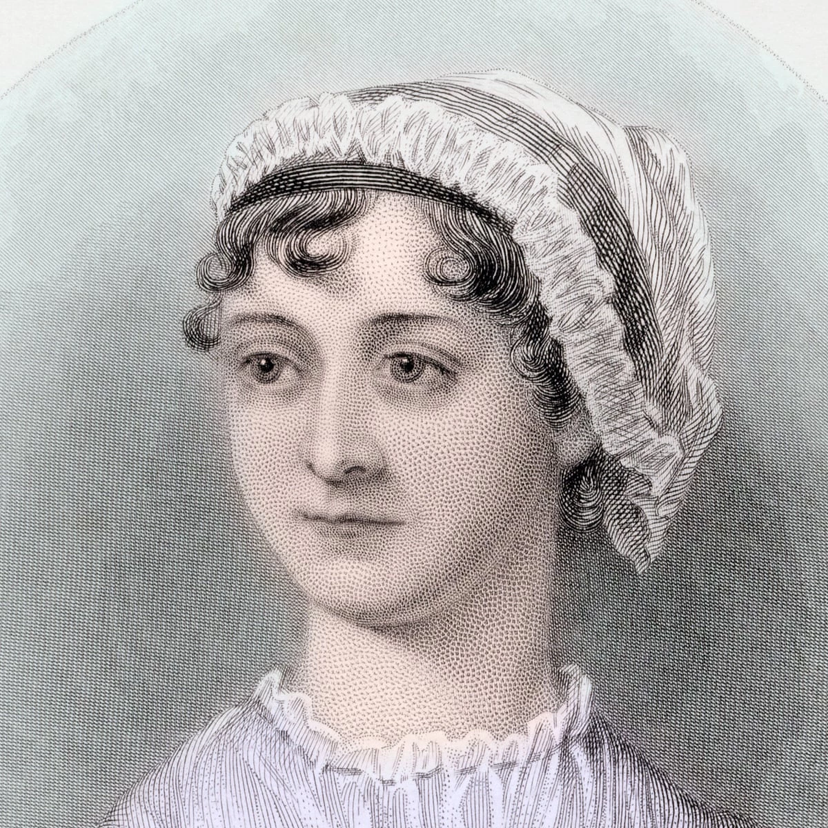 6 Fakta Jane Austen, Penulis Novel Romance Yang Karyanya Bikin "Ambyar"