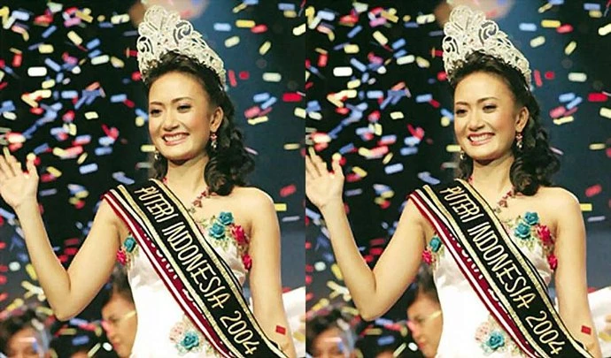 Ini 4 Pencapaian Terbaik Perwakilan Indonesia Di Miss Universe
