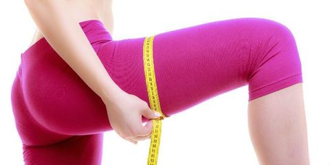 Jenis Olahraga Mengecilkan Paha yang Mudah dan Praktis