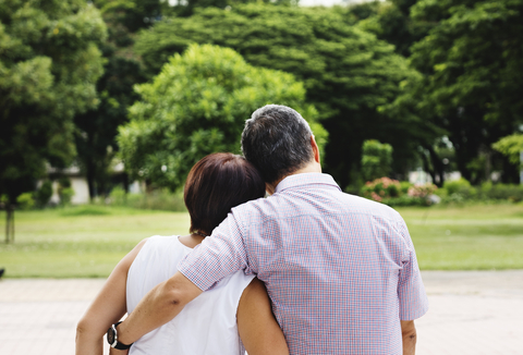 5 Panggilan Sayang Yang Sopan Untuk Pasangan; Bukti Saling Menghormati