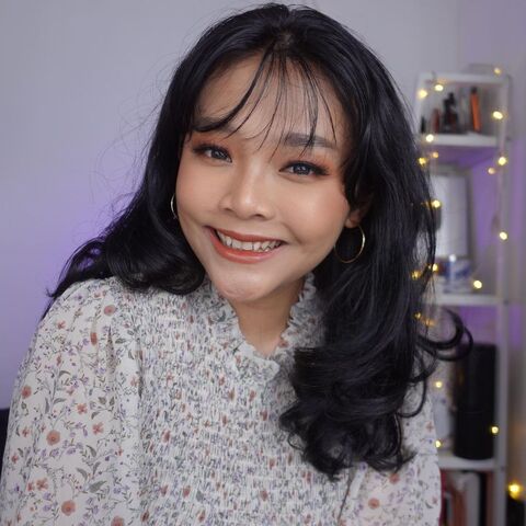 Beauty Blogger Indonesia, Mereka Juga Youtuber Loh