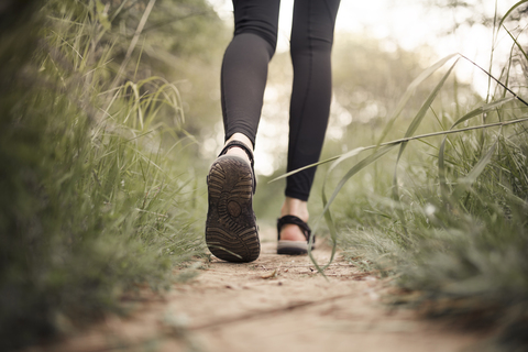 Apa Jawaban Soal: Ketepatan Tumpuan Dapat Dicapai dengan Perencanaan Jumlah Langkah
