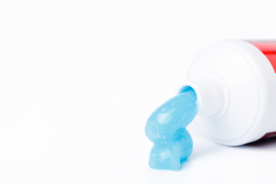 Hati-hati, 5 Efek Samping Memerahkan Bibir dengan Odol