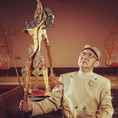 6 Nama Tokoh yang Wafat Karena Covid-19, Selama 2 Pekan Terakhir