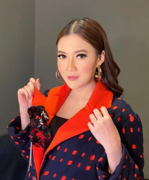 Kunci Gitar  dan Lirik Lagu Ditinggal Pas Sayang Sayange Nella Kharsima