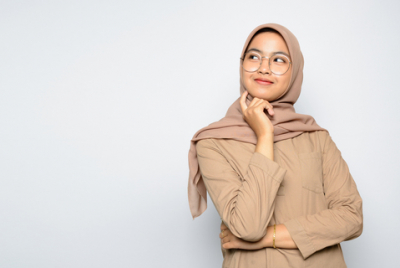 5 Cara Menjadi Wanita Soleha Idaman Calon Suami dan Mertua