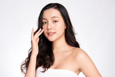 Telaten! 5 Cara Mengubah Wajah Jelek Menjadi Cantik