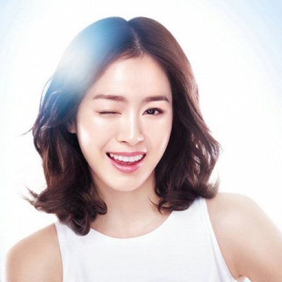 Deretan Nama Artis Korea Beragama Islam, Selain Ayana Jihye Moon