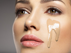 Apa Saja Alternatif Pengganti Foundation?