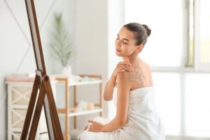 Murah Tapi Tak Murahan! 8 Rekomendasi Body Scrub Merek Lokal