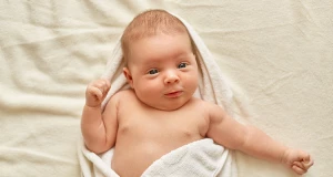 Kumpulan Nama Bayi Laki Laki Spanyol Dan Artinya