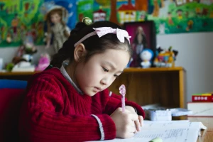 Wajib Punya Perlengkapan Alat Tulis Sekolah Meski Sfh