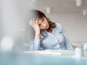 5 Cara Menurunkan Kecemasan Yang Dapat Dilakukan Sendiri