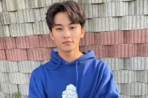 Jangan Ngaku NCTzen Kalau Belum Tahu Fakta Menarik Mark NCT!