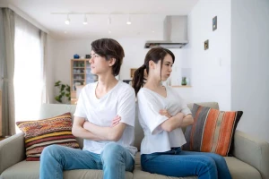 Kumpulan Kata Kata Buat Pacar yang Kasar! Jika Tidak Mempan, Begini Caranya