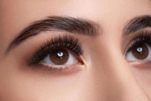 Bulu Mata Tetap Kece, Ini 7 Tips Agar Tidak Perlu Retouch Eyelash