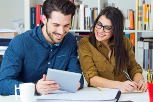 Waspada dan Kenali 5 Ciri-ciri Suami Selingkuh di Tempat Kerja