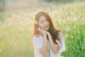 Kenali 7 Karakter Zodiak Scorpio Wanita