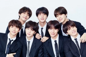 Lirik dan Terjemahan Lagu “Make It Right” – BTS yang Dibuat Untuk ARMY