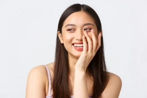 5 Rekomendasi Skincare untuk Kulit Sawo Matang    