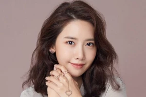 6 Zodiak yang Susah Ditaklukan, Siapkan Strategi Untuk Mendekati