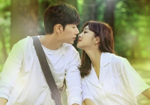 Perhatikan! Kenali 8 Tanda Pacar Berbohong