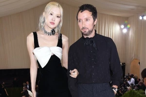 Apa itu Met Gala? Seputar Met Gala 2021: Acara, Tema dan Peraturan